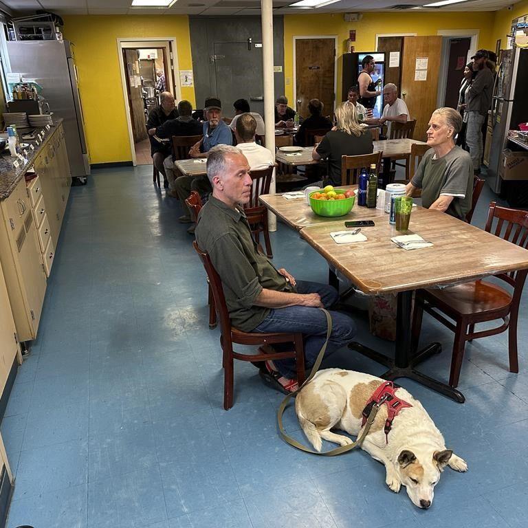 New Mexico homelessness spikes as housing costs surge